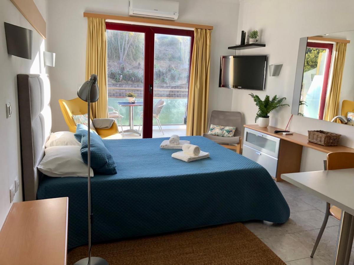 Surf And Sun Appartement *
